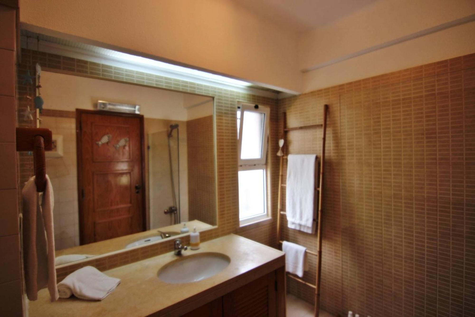 Golf Apartment - Solar Do Golfe Condominium Vilamoura Luaran gambar